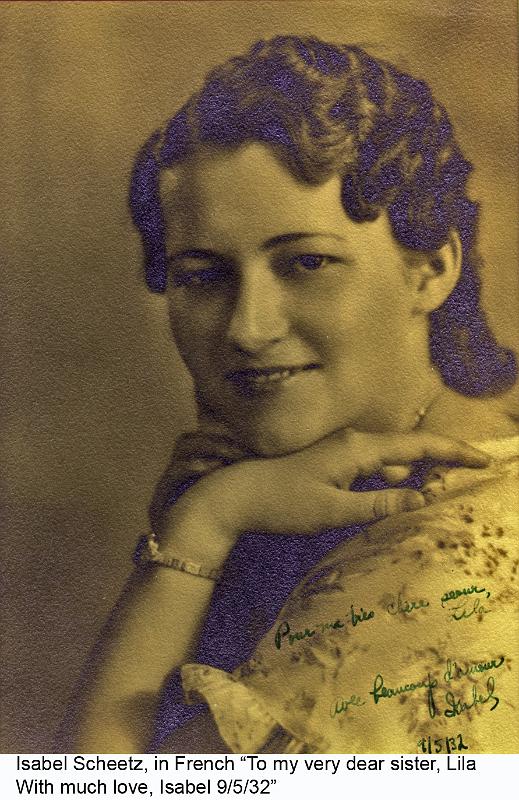 1932_Scheetz, Isabel3